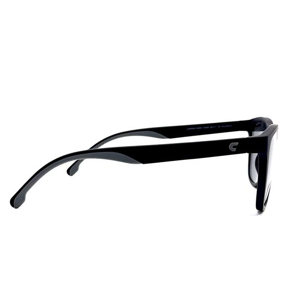 New, CARRERA Sunglasses 8058/S 003M9 Authentic - Picture 4 of 13